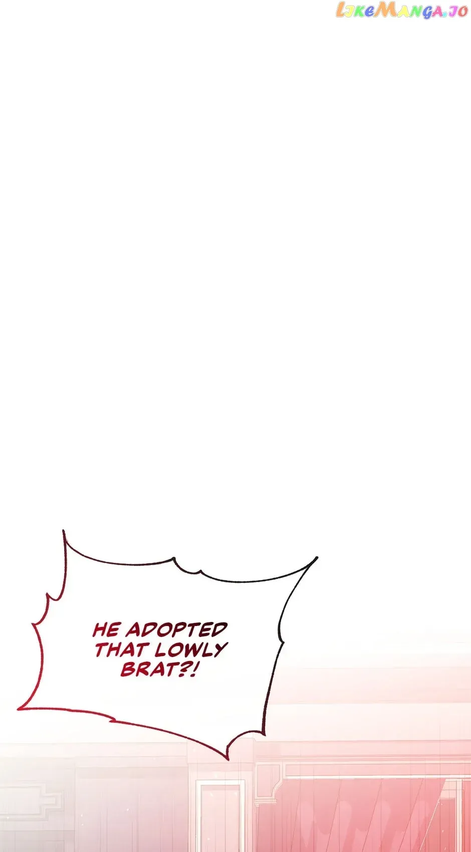 Can We Become a Family? Chapter 89 Online - página 29