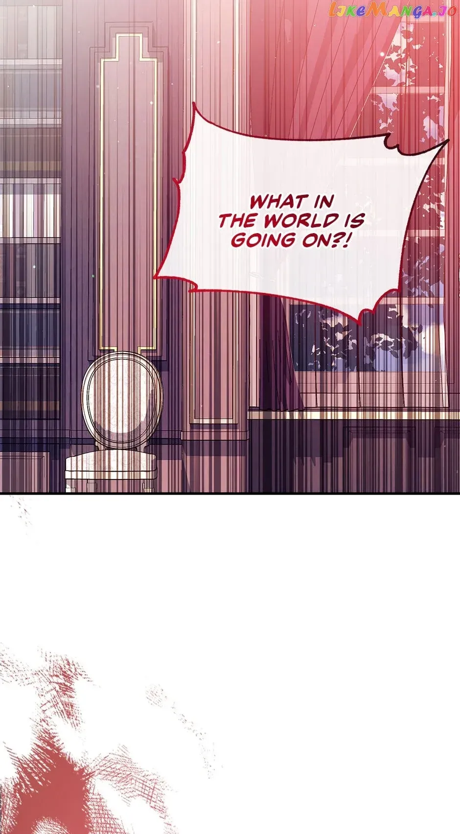 Can We Become a Family? Chapter 89 Online - página 30