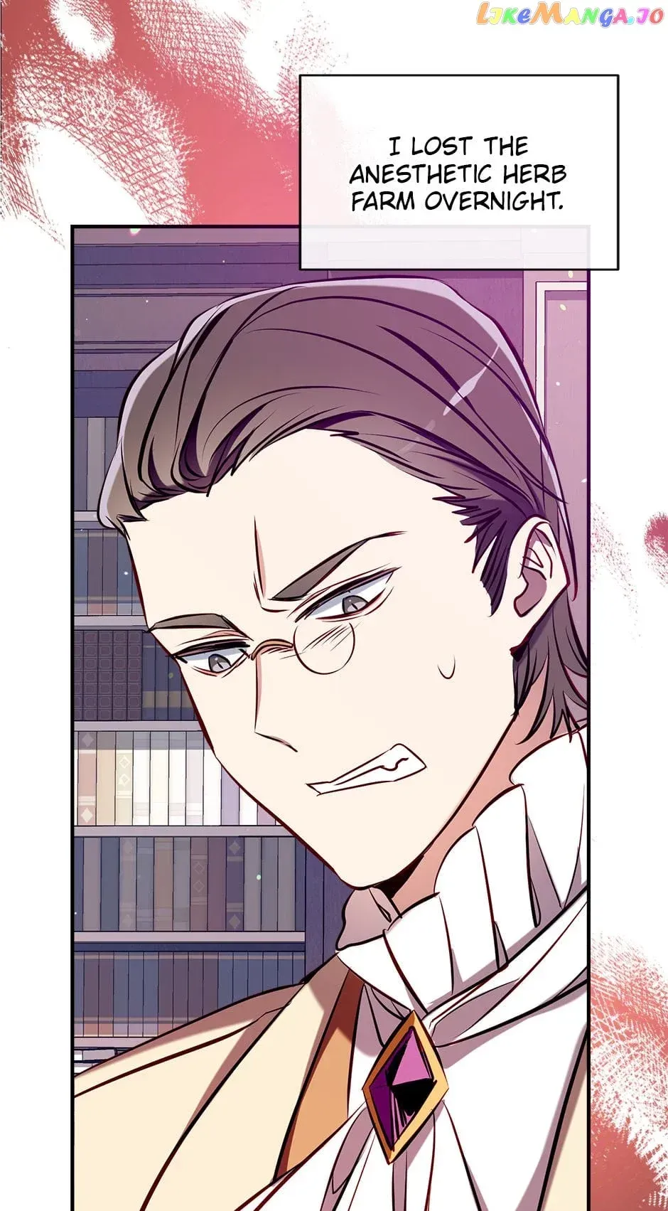 Can We Become a Family? Chapter 89 Online - página 31