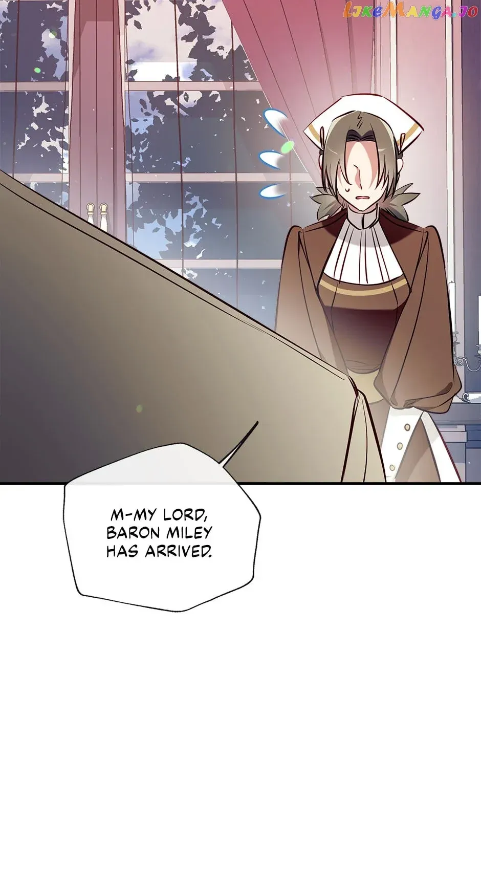 Can We Become a Family? Chapter 89 Online - página 33