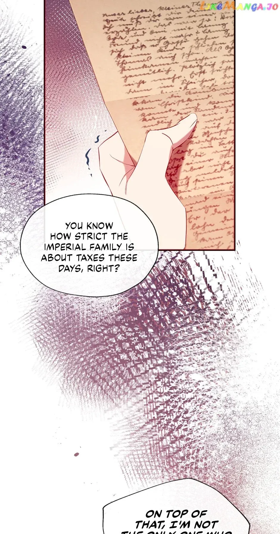 Can We Become a Family? Chapter 89 Online - página 36