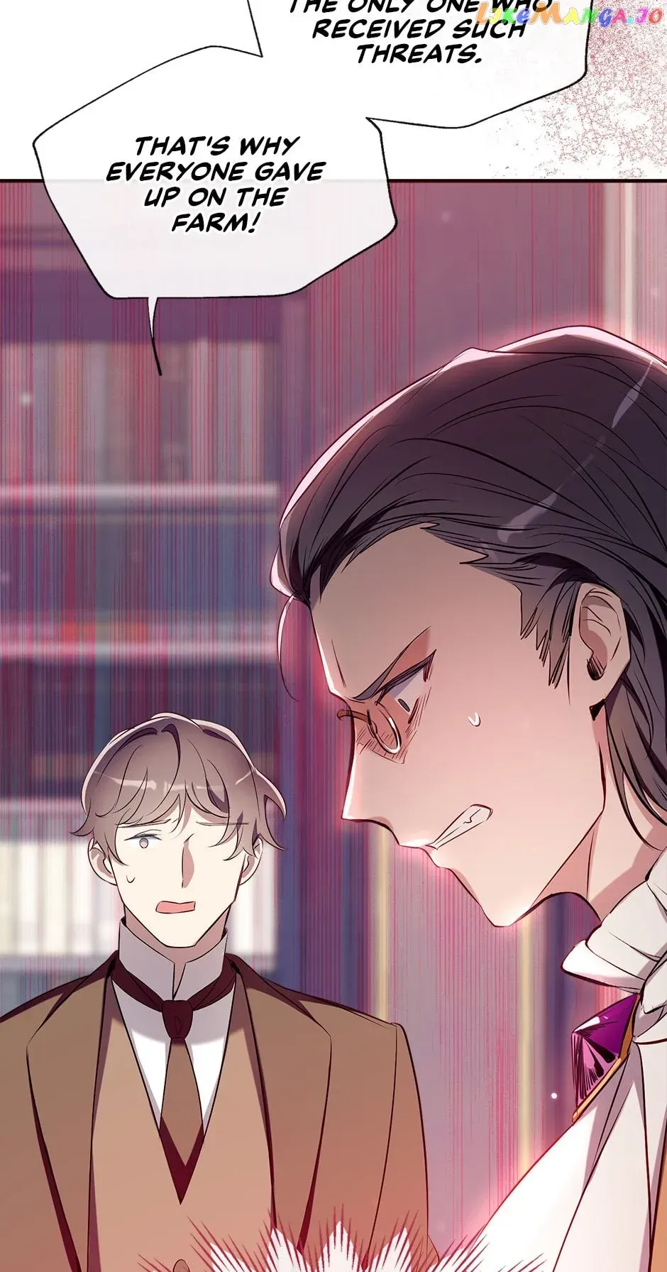 Can We Become a Family? Chapter 89 Online - página 37