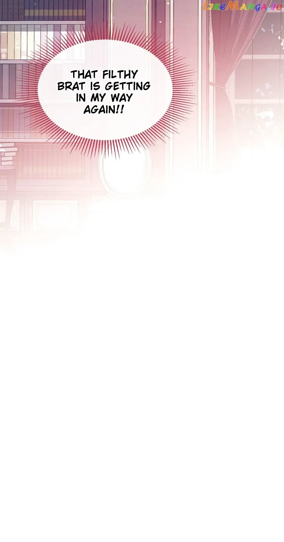 Can We Become a Family? Chapter 89 Online - página 39