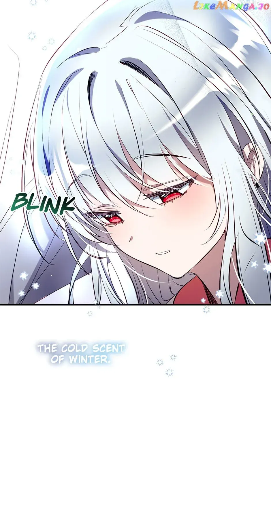 Can We Become a Family? Chapter 89 Online - página 41
