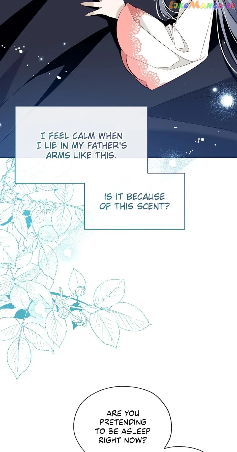 Can We Become a Family? Chapter 89 Online - página 43