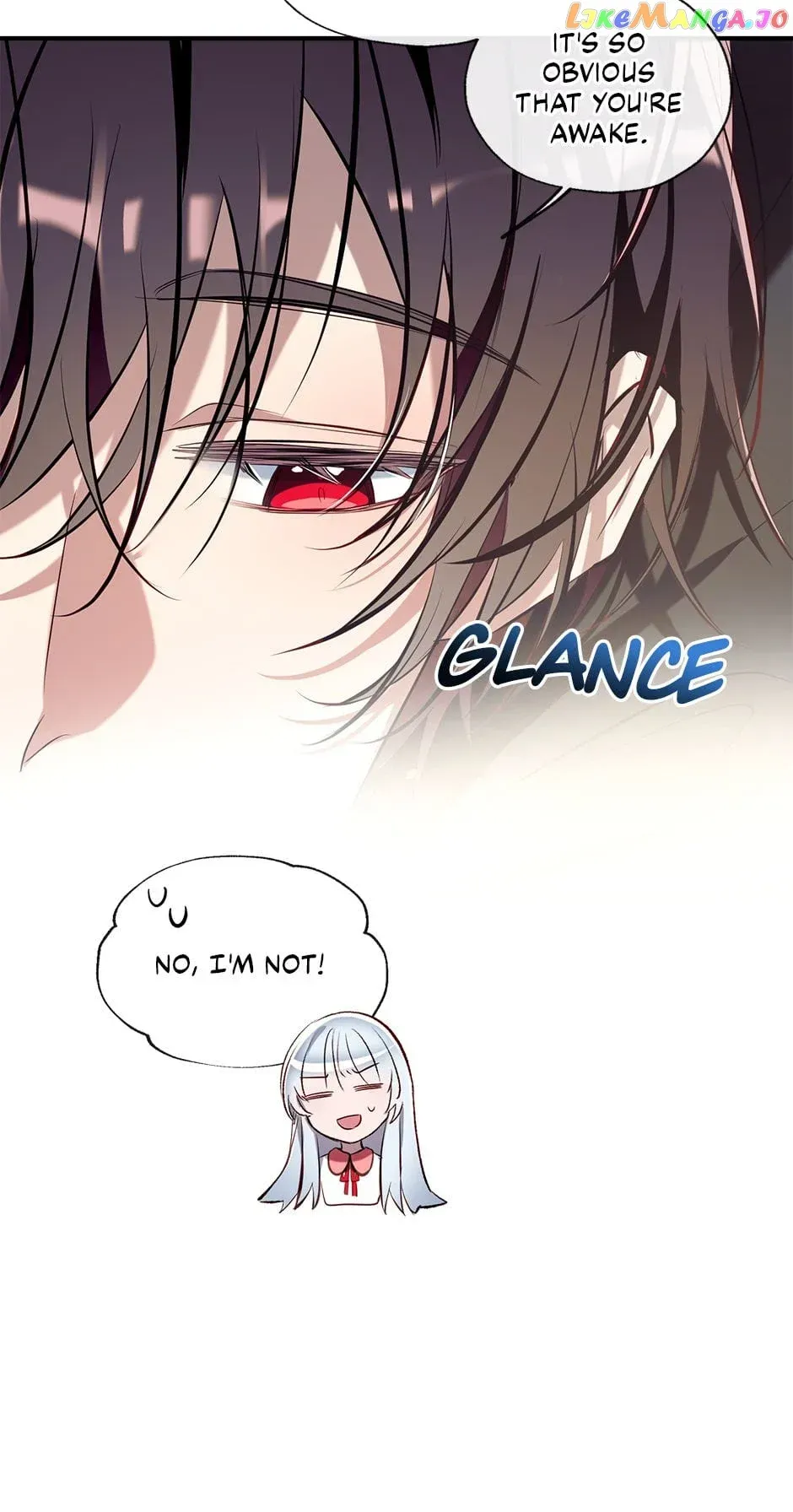Can We Become a Family? Chapter 89 Online - página 44