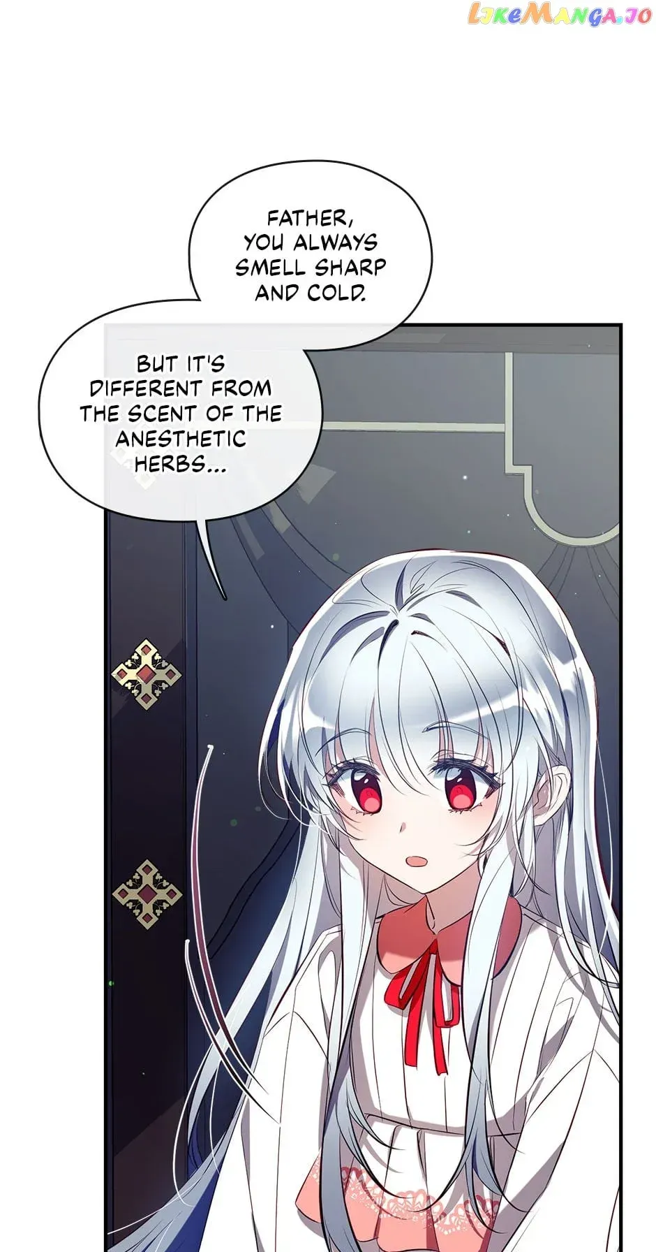 Can We Become a Family? Chapter 89 Online - página 45