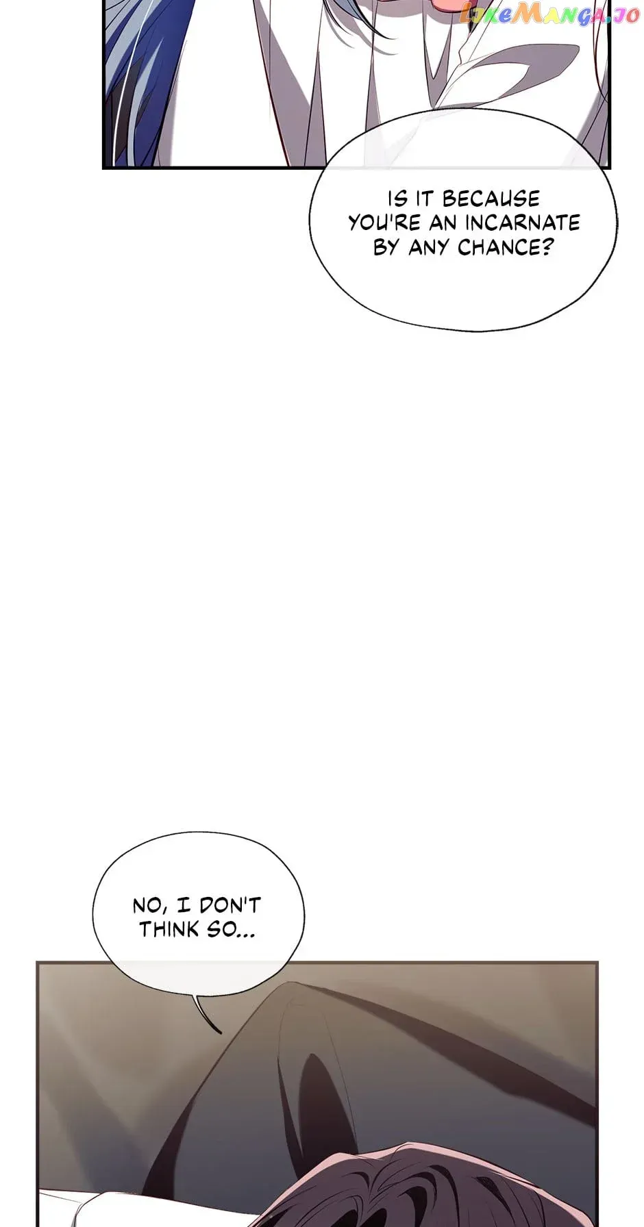 Can We Become a Family? Chapter 89 Online - página 46