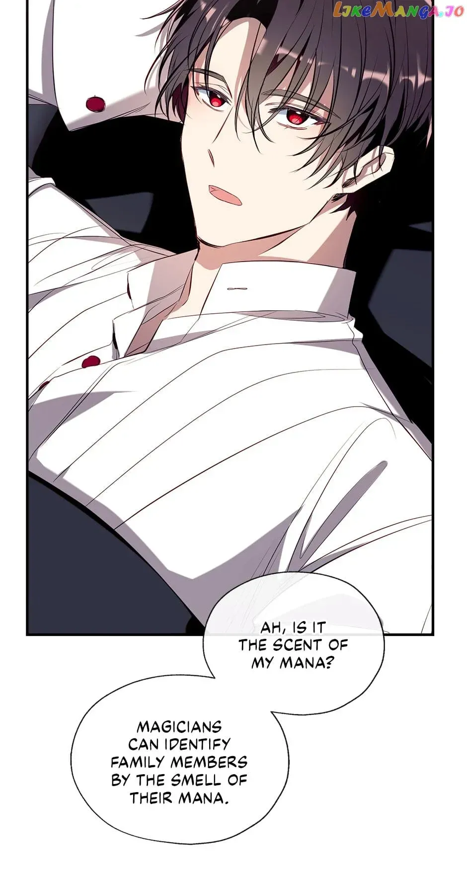 Can We Become a Family? Chapter 89 Online - página 47