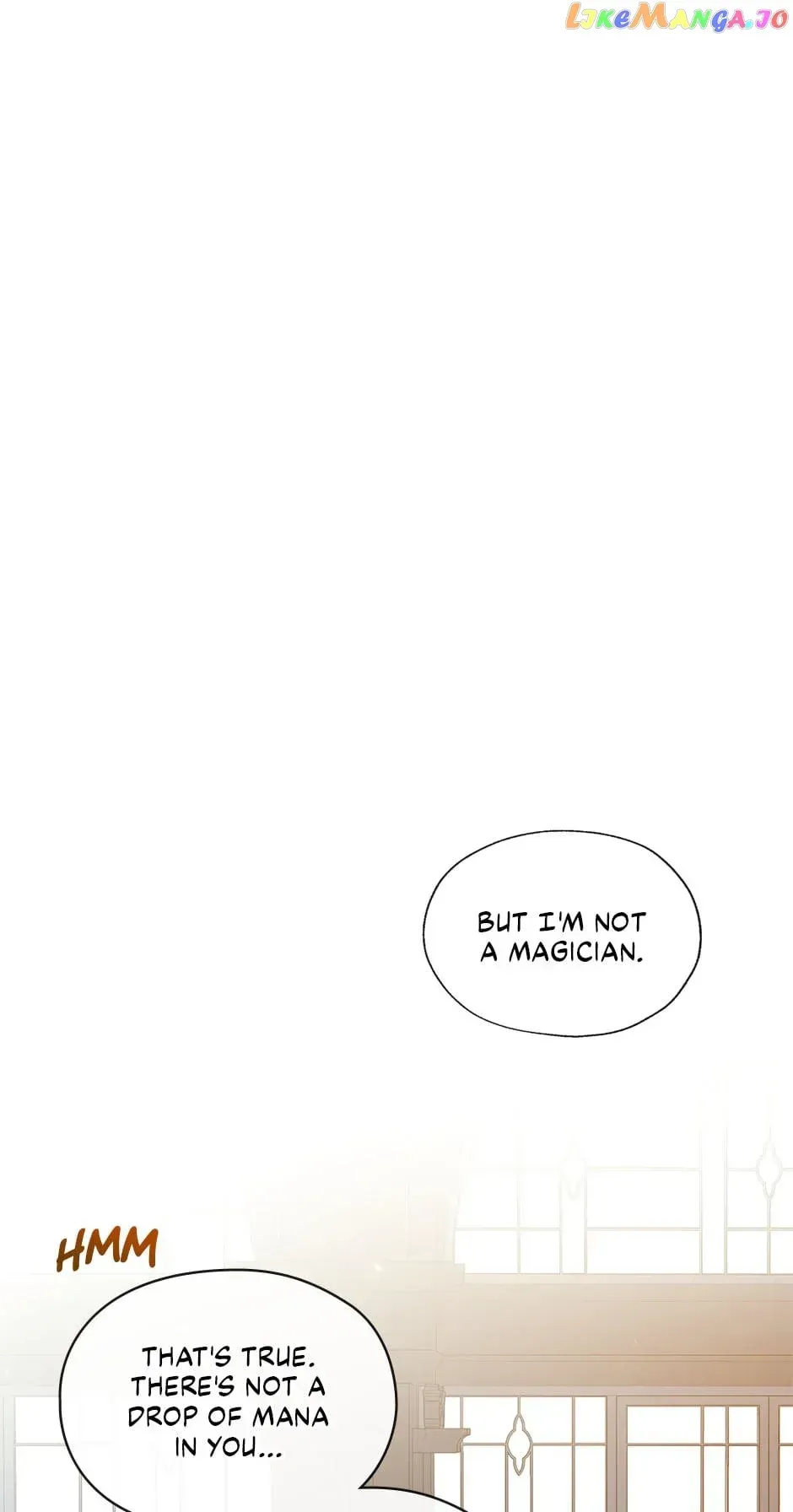 Can We Become a Family? Chapter 89 Online - página 48