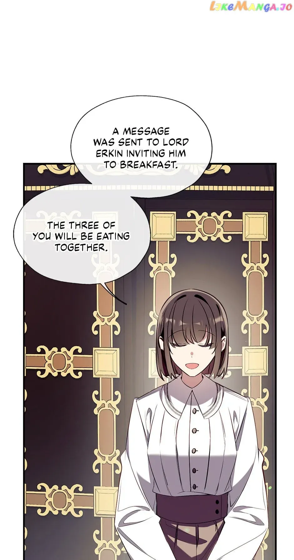 Can We Become a Family? Chapter 89 Online - página 50