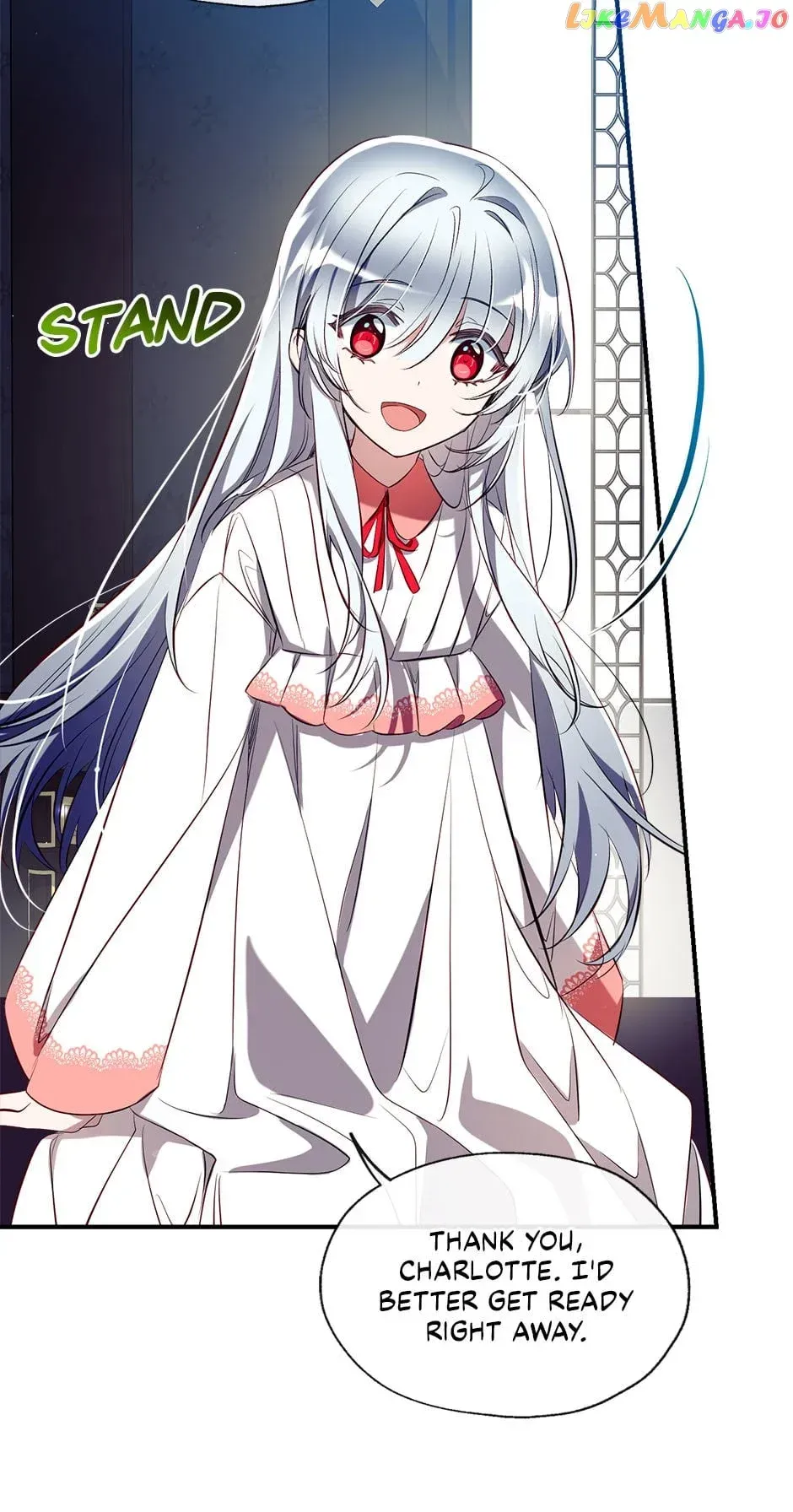 Can We Become a Family? Chapter 89 Online - página 52