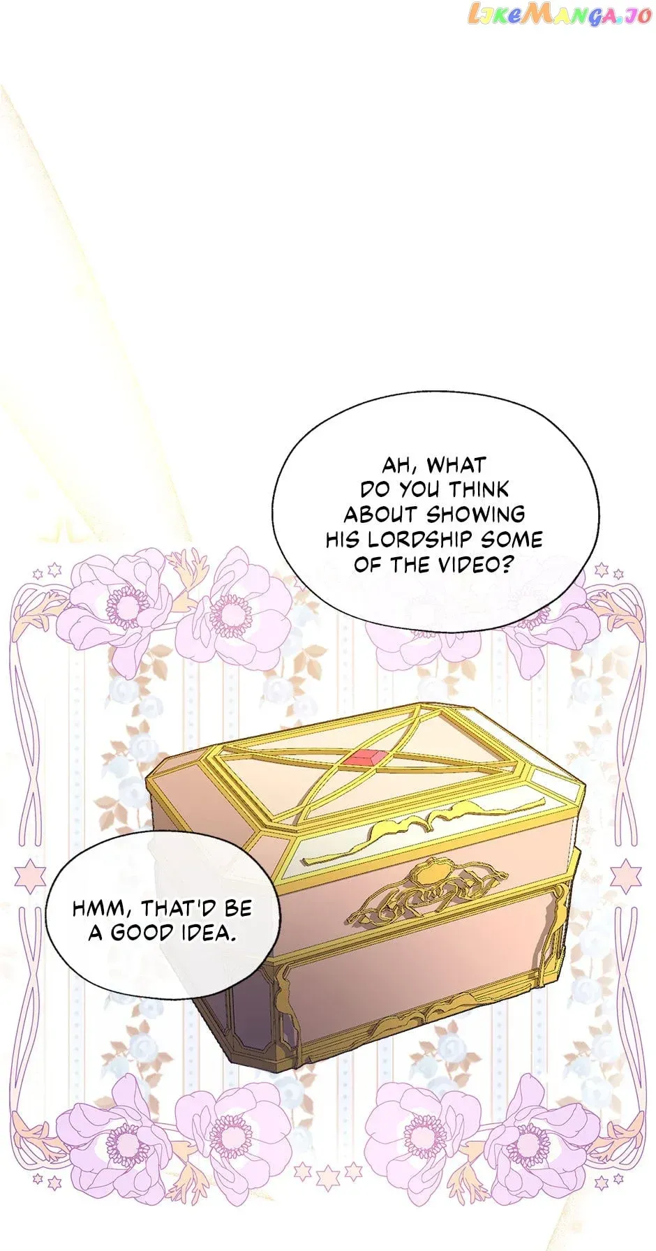 Can We Become a Family? Chapter 89 Online - página 53