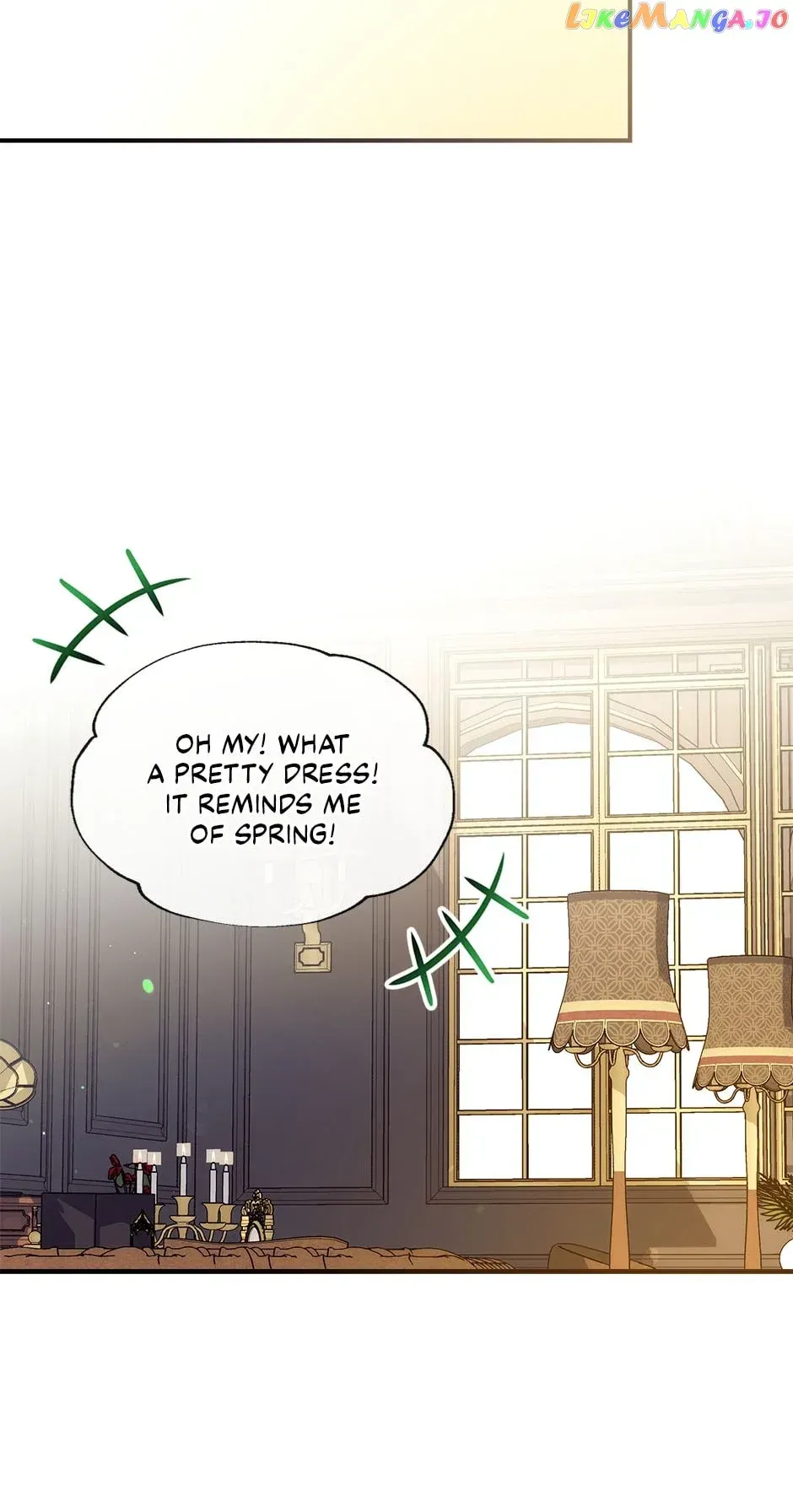 Can We Become a Family? Chapter 89 Online - página 57