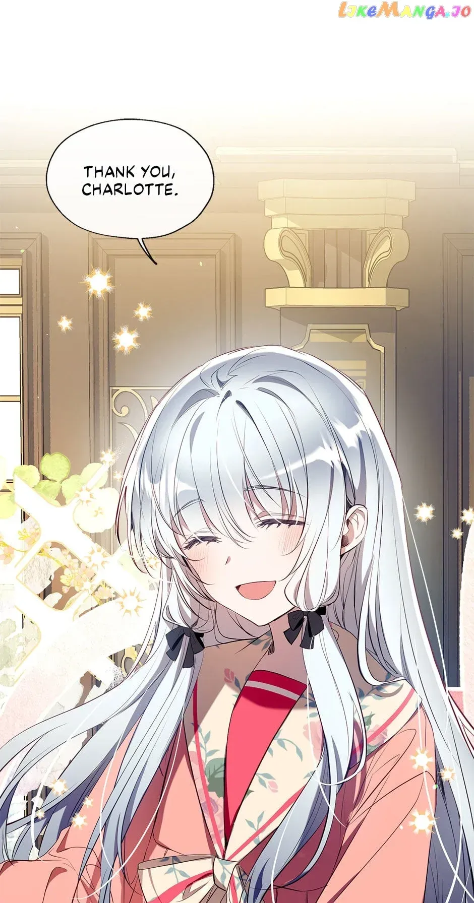 Can We Become a Family? Chapter 89 Online - página 58
