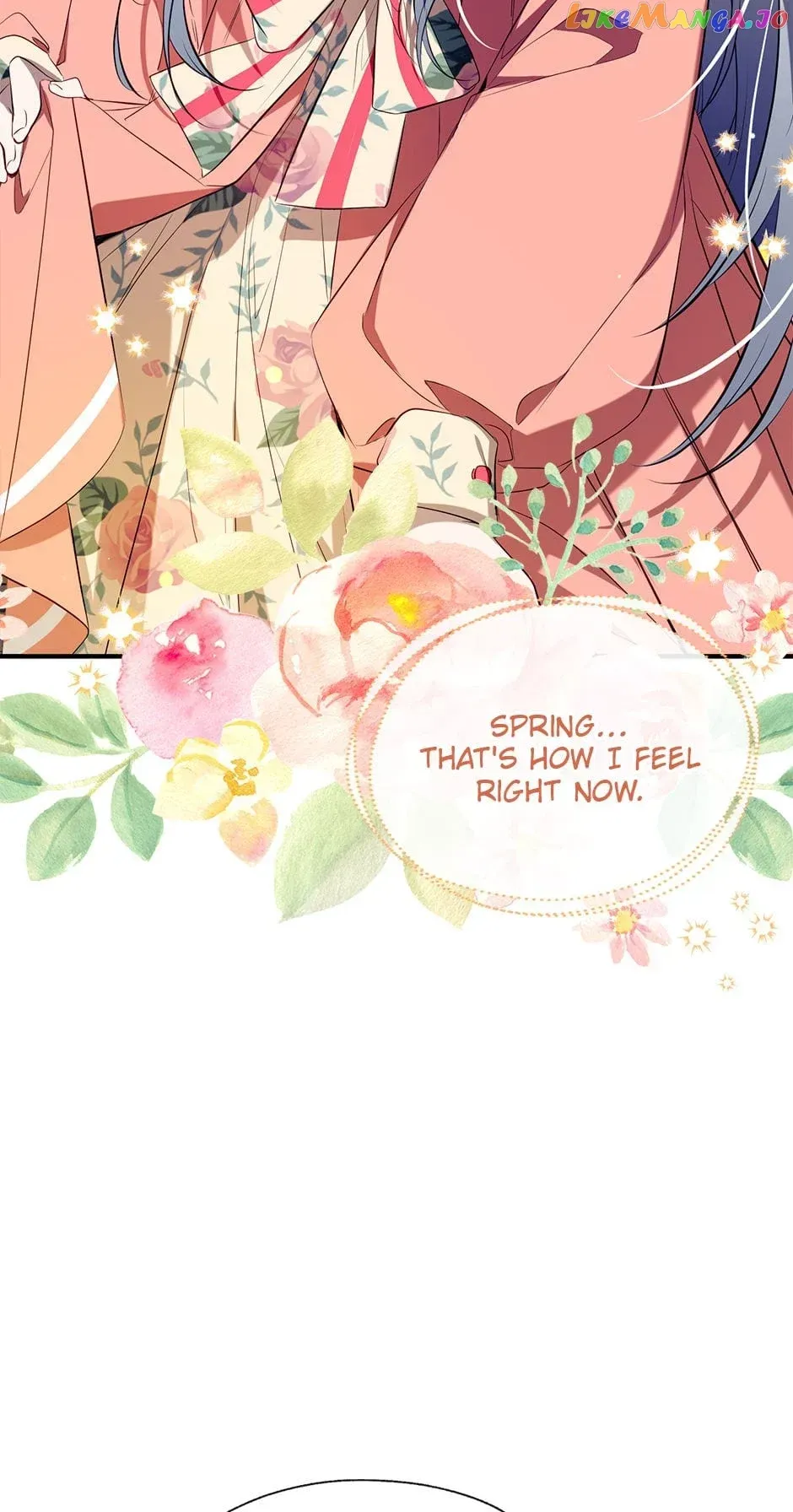 Can We Become a Family? Chapter 89 Online - página 59