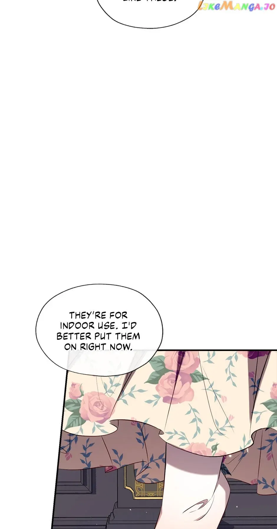 Can We Become a Family? Chapter 89 Online - página 61