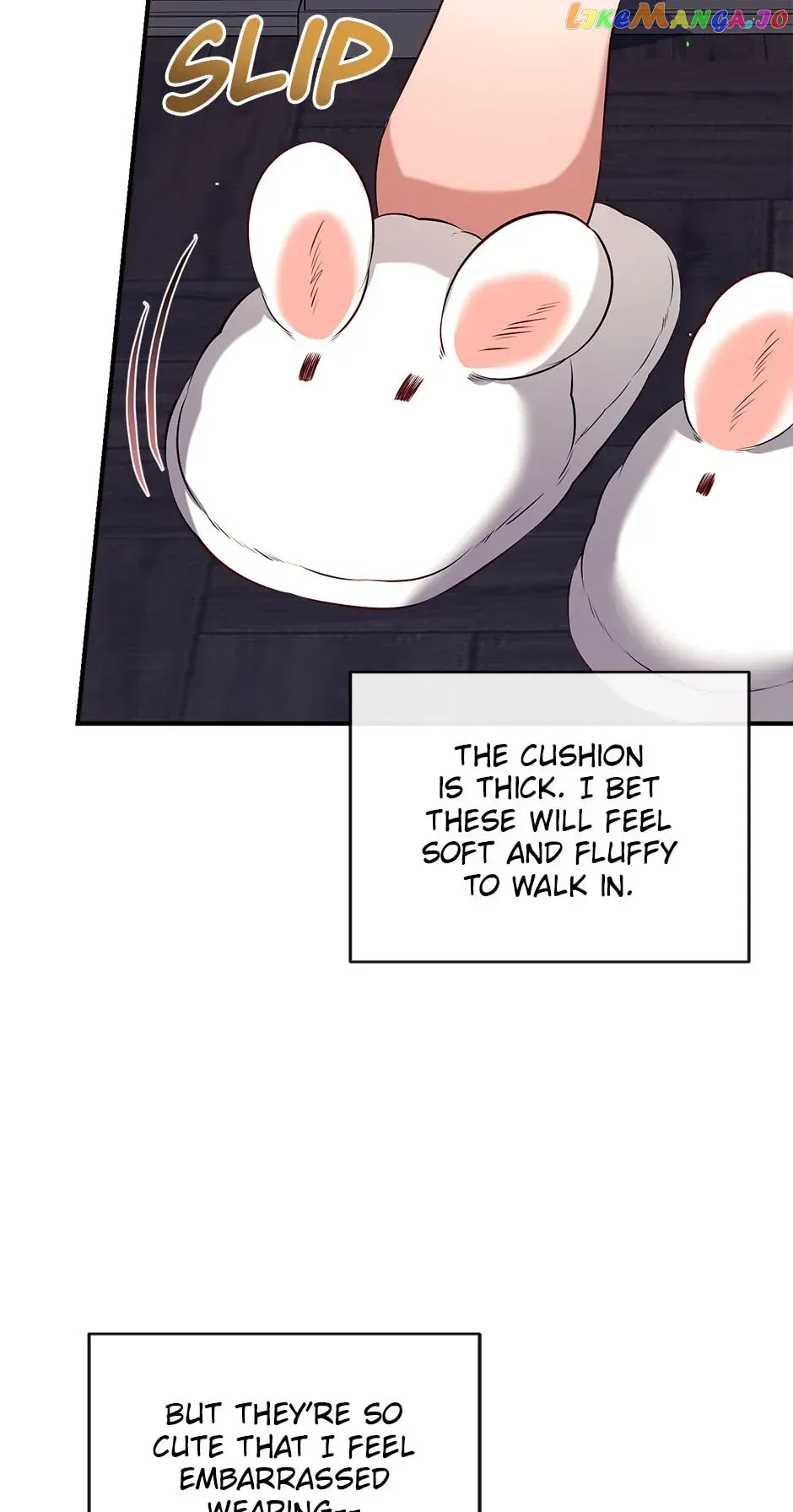 Can We Become a Family? Chapter 89 Online - página 62