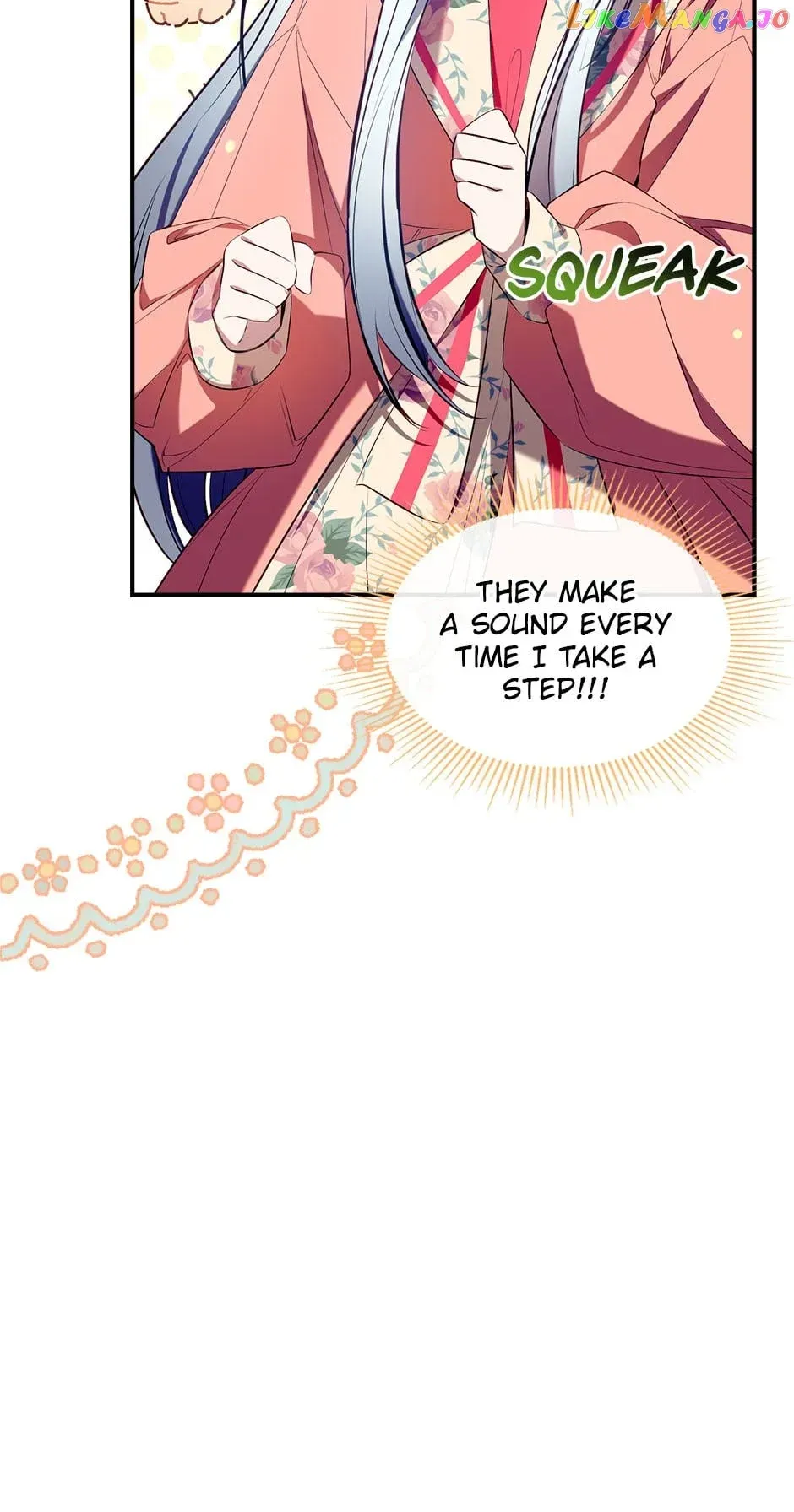 Can We Become a Family? Chapter 89 Online - página 65