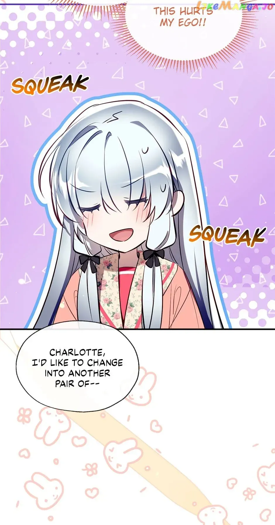 Can We Become a Family? Chapter 89 Online - página 68
