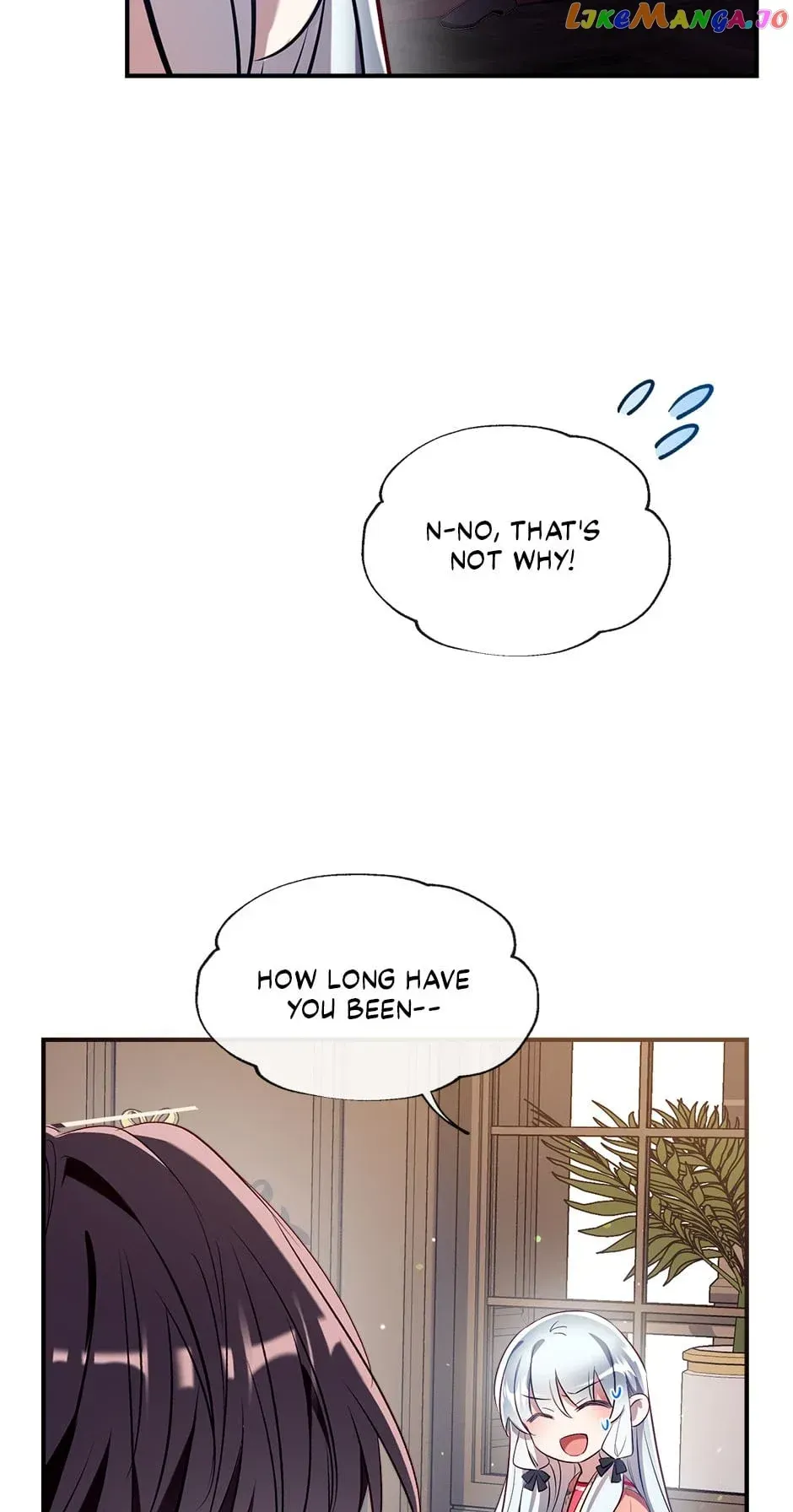 Can We Become a Family? Chapter 89 Online - página 70