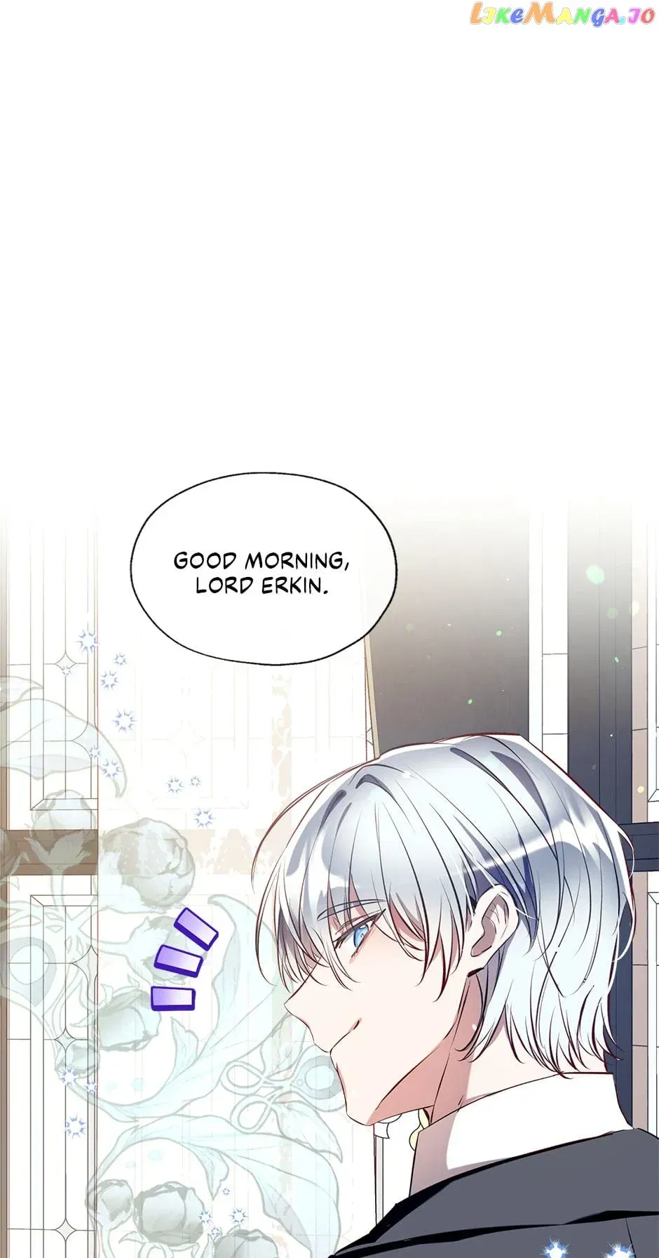 Can We Become a Family? Chapter 89 Online - página 75