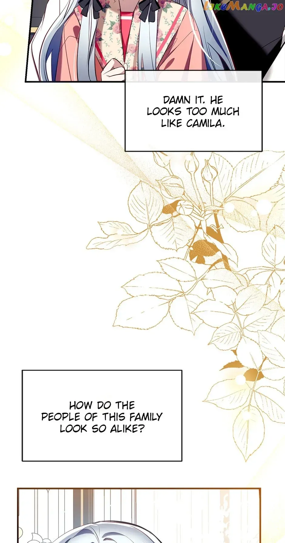 Can We Become a Family? Chapter 89 Online - página 79