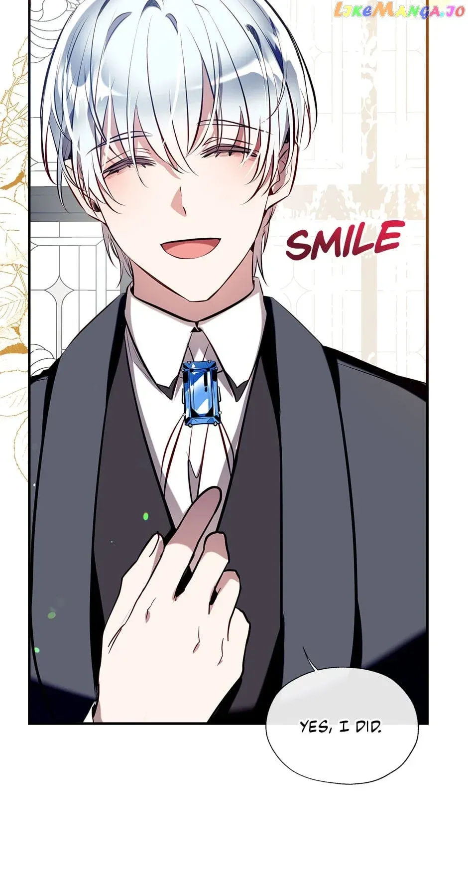 Can We Become a Family? Chapter 89 Online - página 80