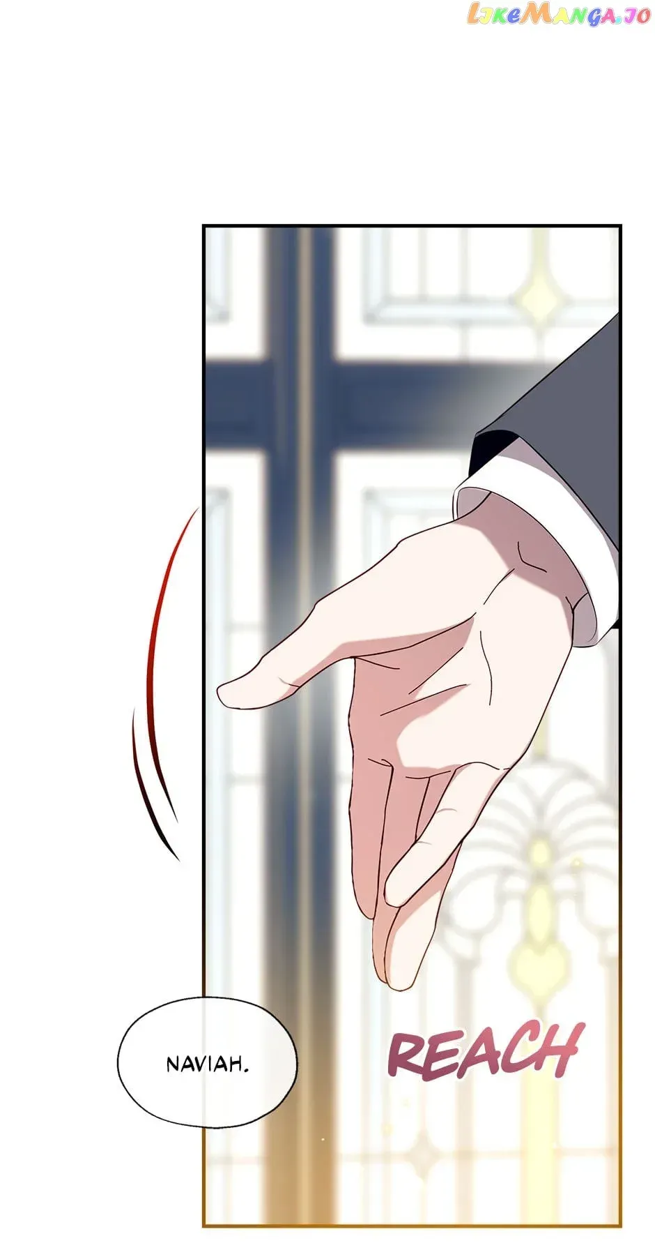 Can We Become a Family? Chapter 89 Online - página 82