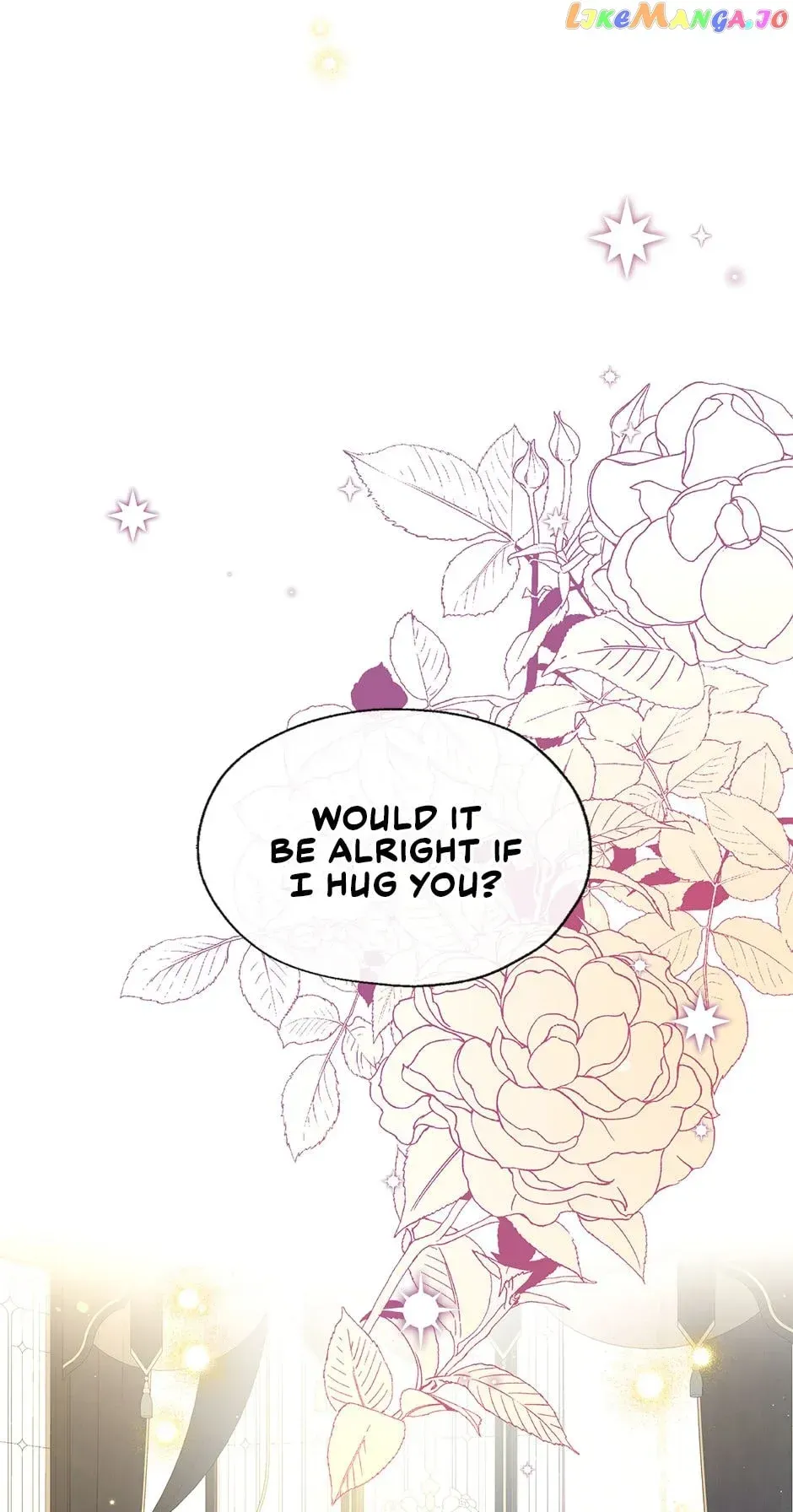 Can We Become a Family? Chapter 89 Online - página 83