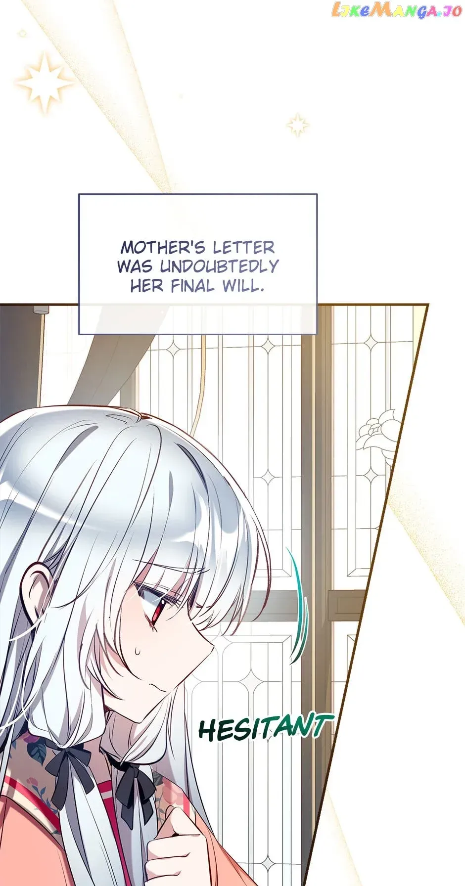Can We Become a Family? Chapter 89 Online - página 86