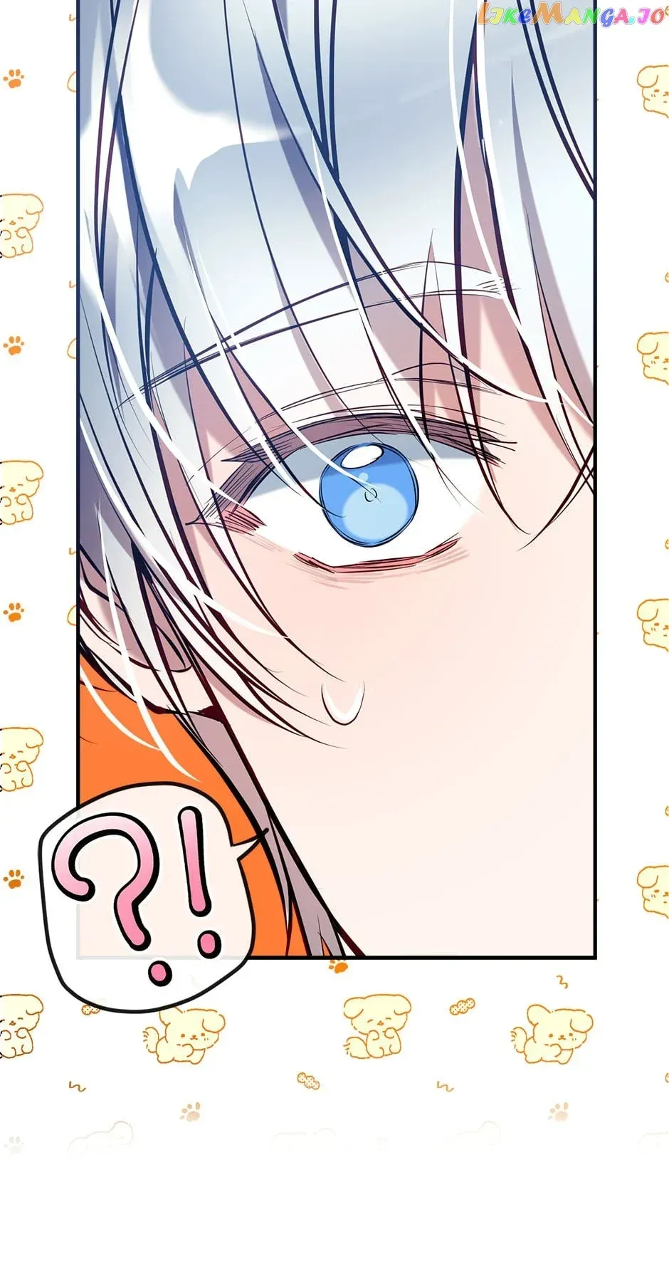 Can We Become a Family? Chapter 89 Online - página 89