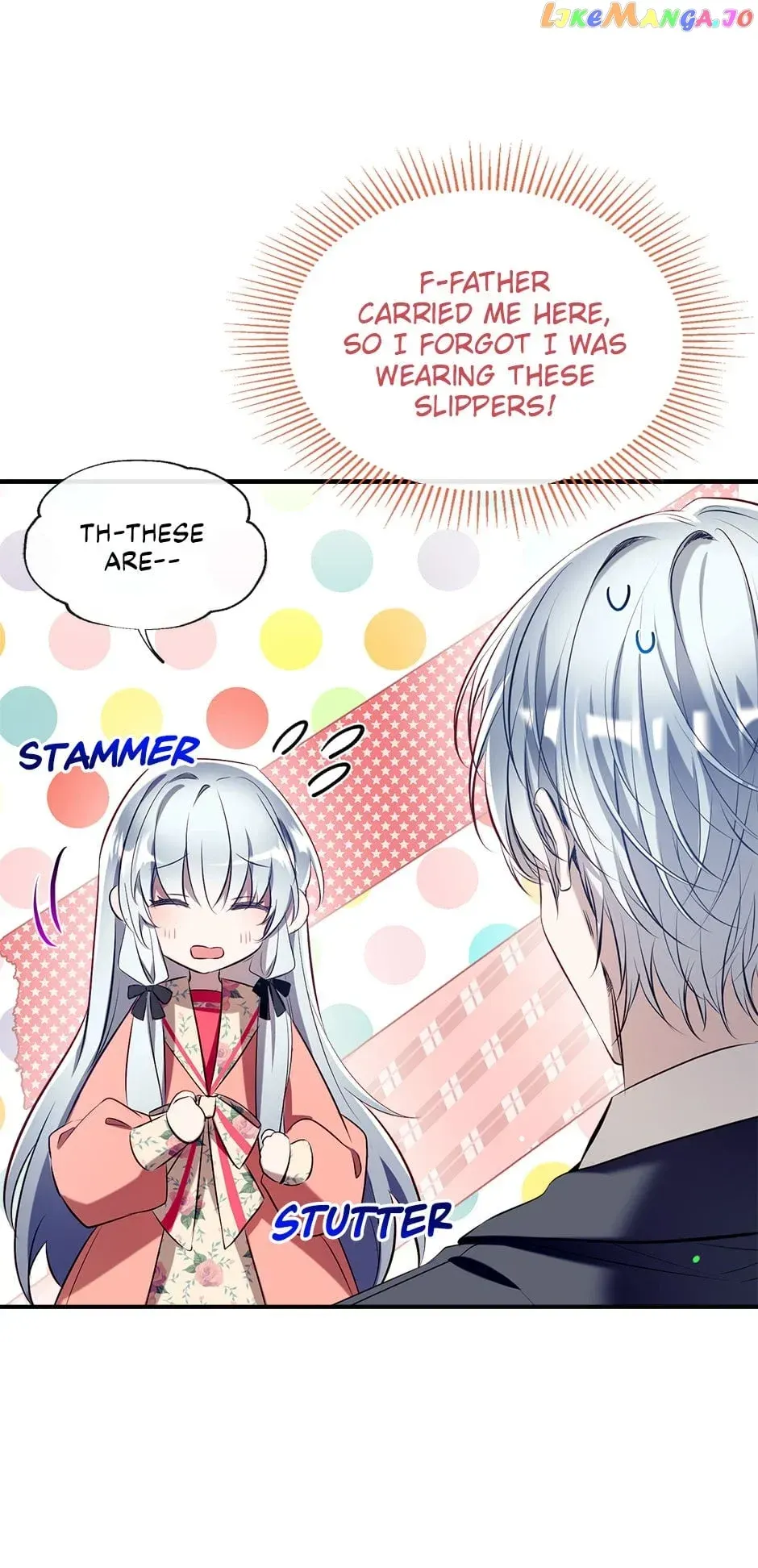 Can We Become a Family? Chapter 89 Online - página 90