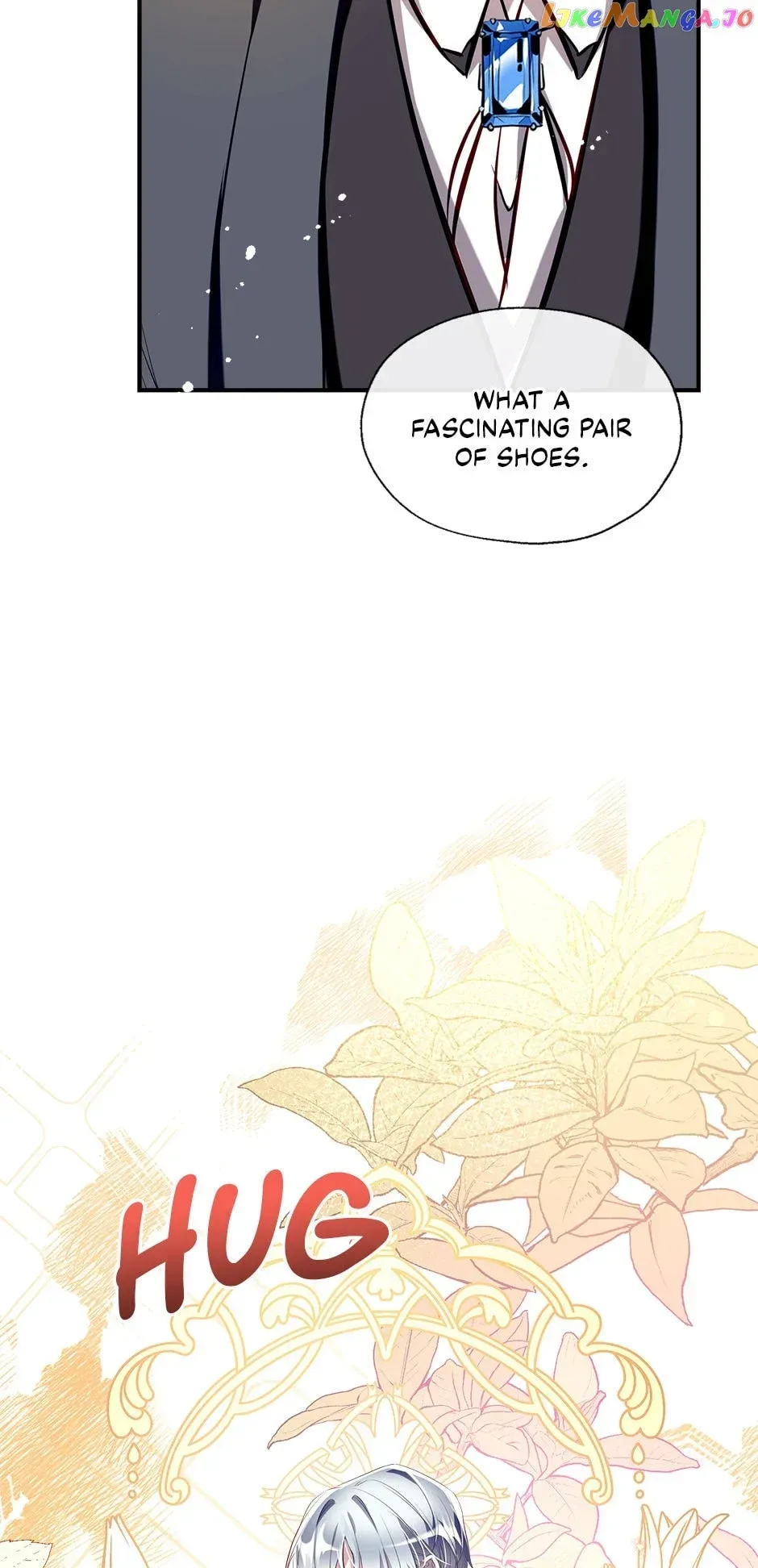 Can We Become a Family? Chapter 89 Online - página 92