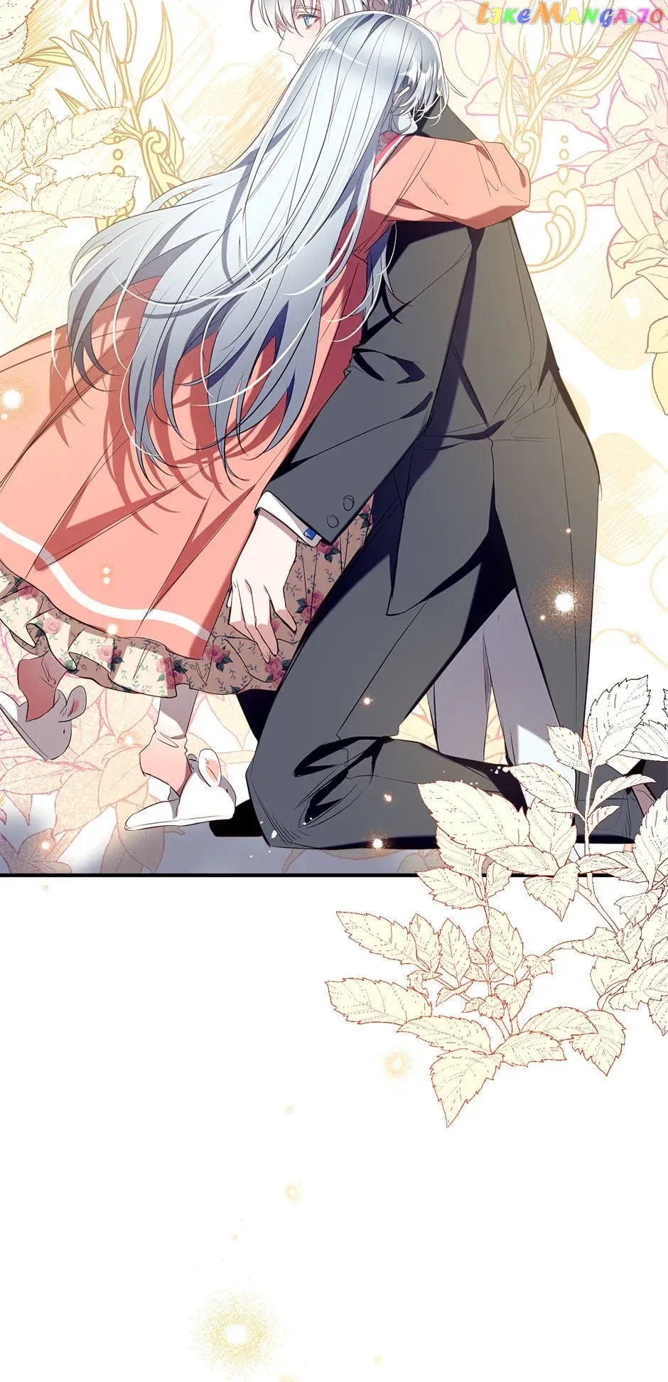 Can We Become a Family? Chapter 89 Online - página 93