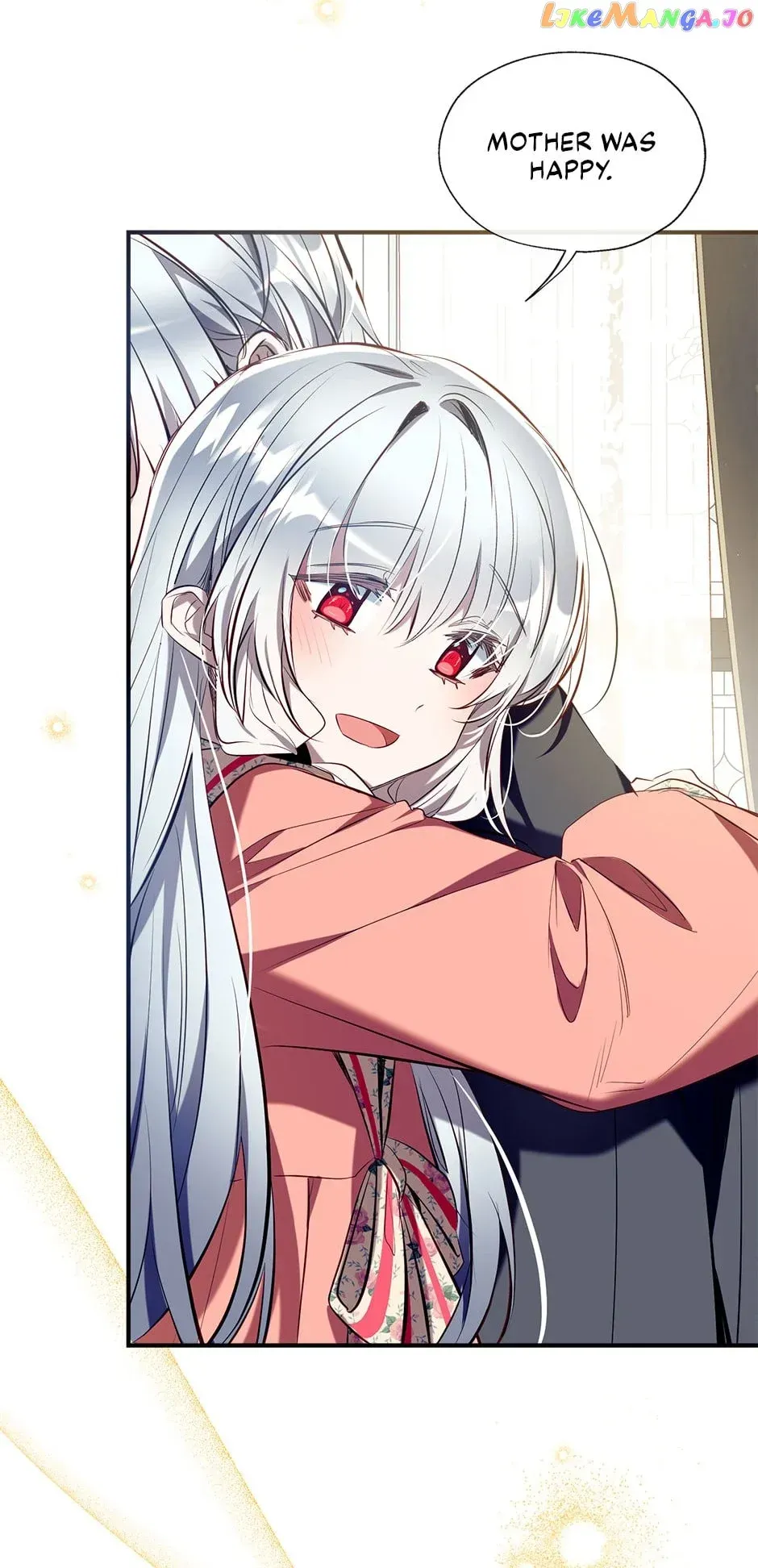 Can We Become a Family? Chapter 89 Online - página 94