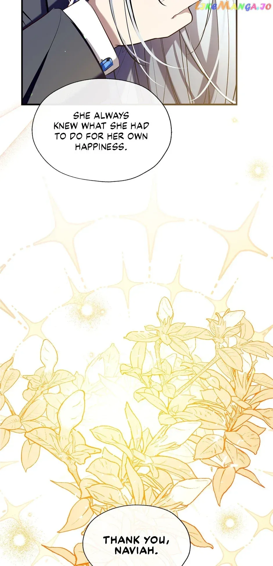 Can We Become a Family? Chapter 89 Online - página 96
