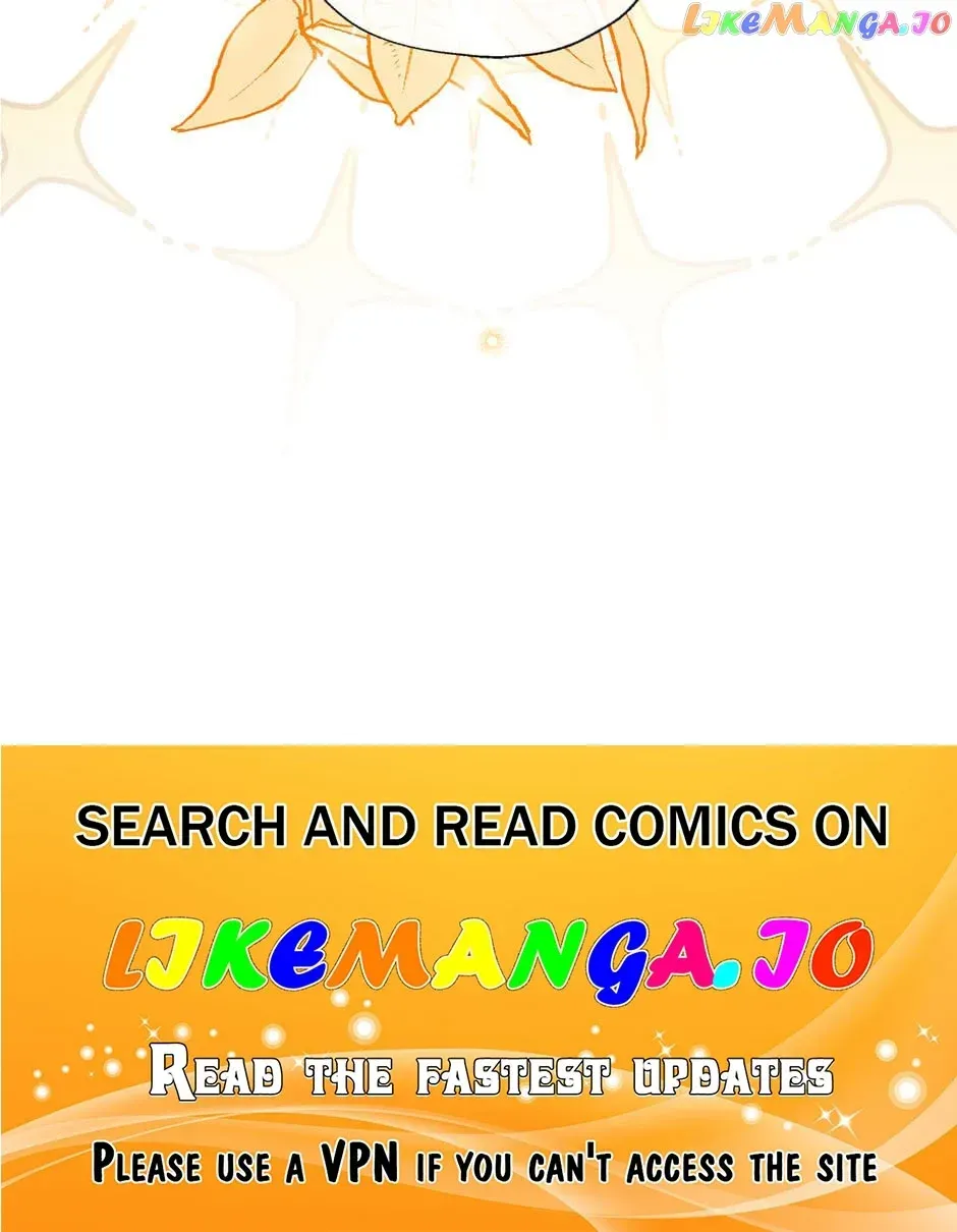 Can We Become a Family? Chapter 89 Online - página 97
