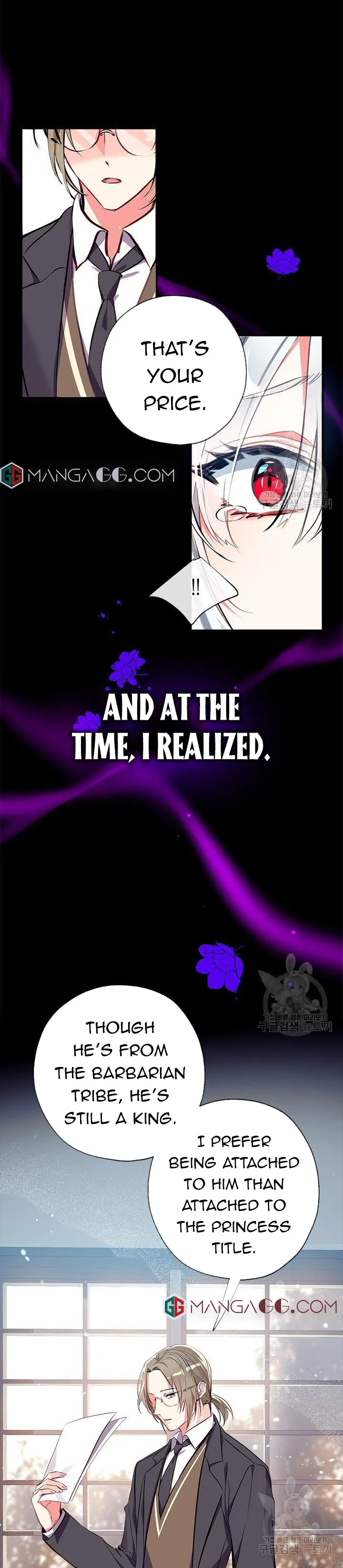 Can We Become a Family? Chapter 9 Online - página 2