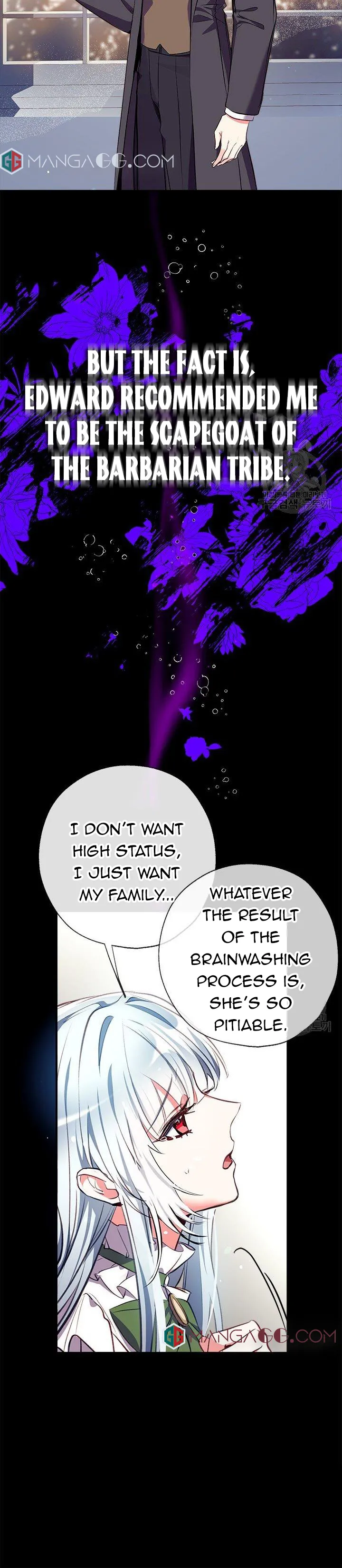 Can We Become a Family? Chapter 9 Online - página 3