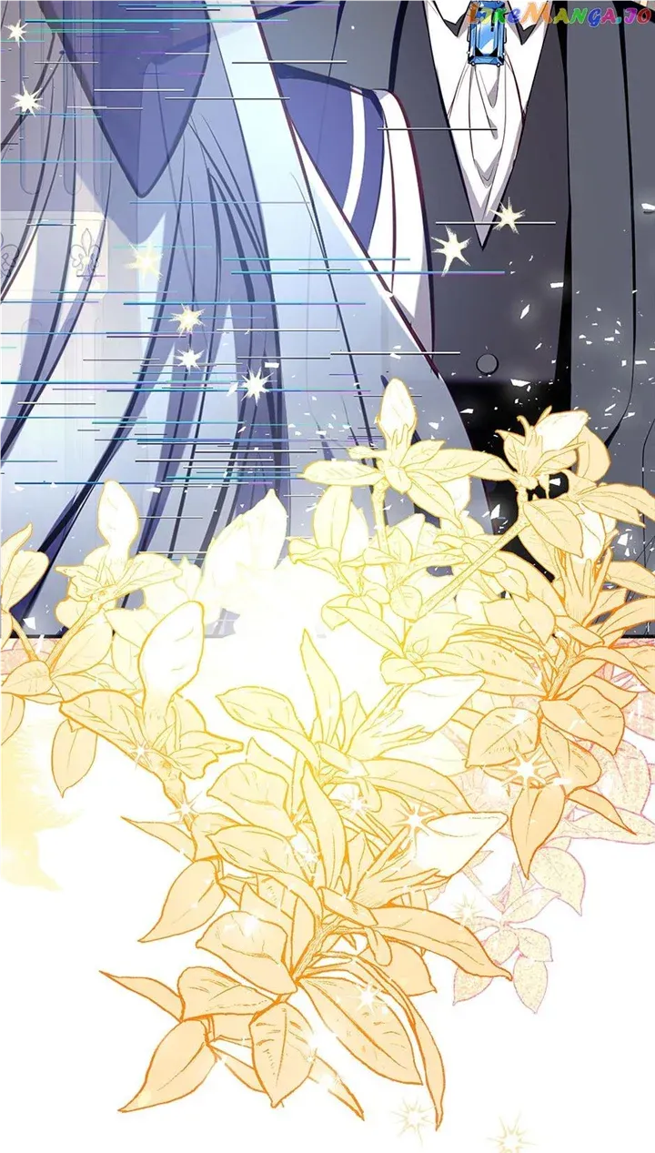 Can We Become a Family? Chapter 90 Online - página 4