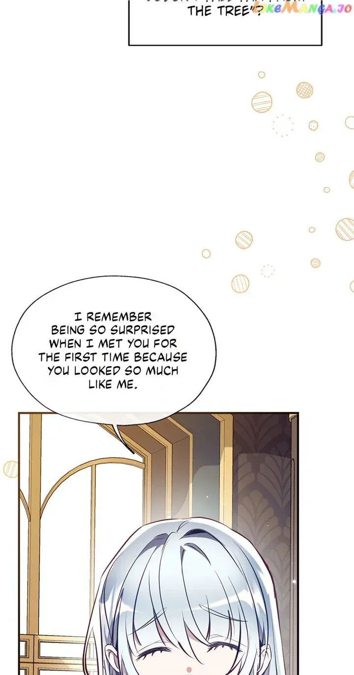 Can We Become a Family? Chapter 90 Online - página 6
