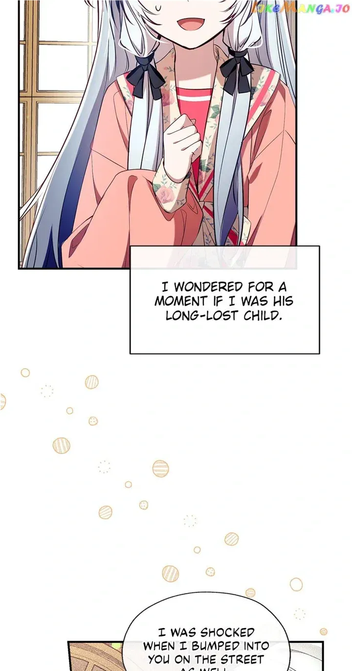 Can We Become a Family? Chapter 90 Online - página 7