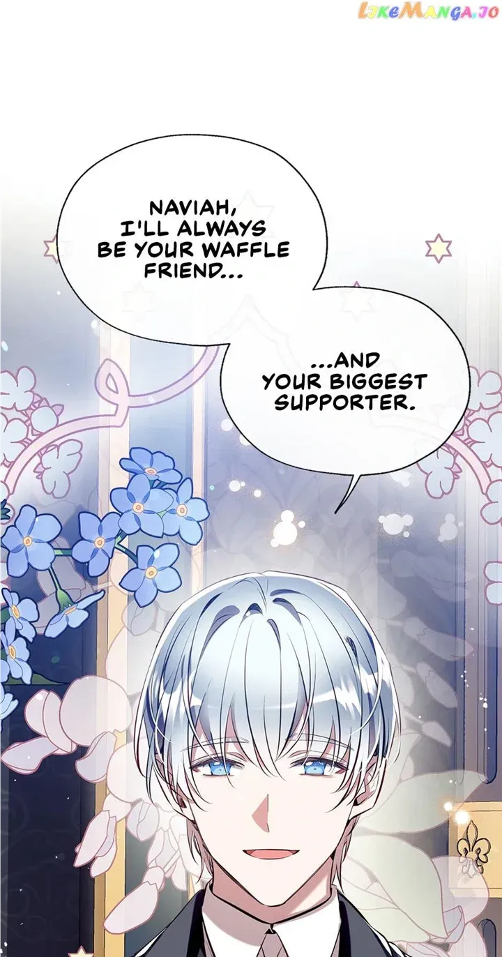 Can We Become a Family? Chapter 90 Online - página 9