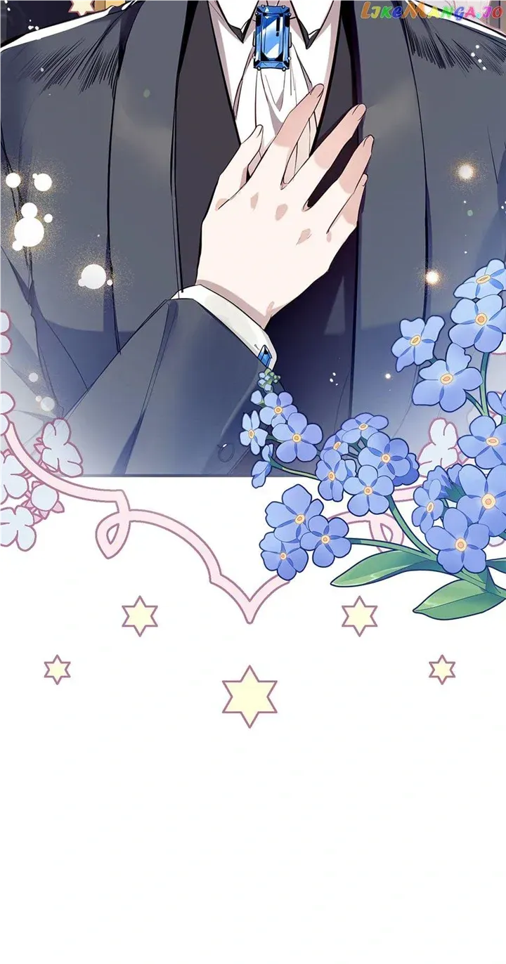 Can We Become a Family? Chapter 90 Online - página 10