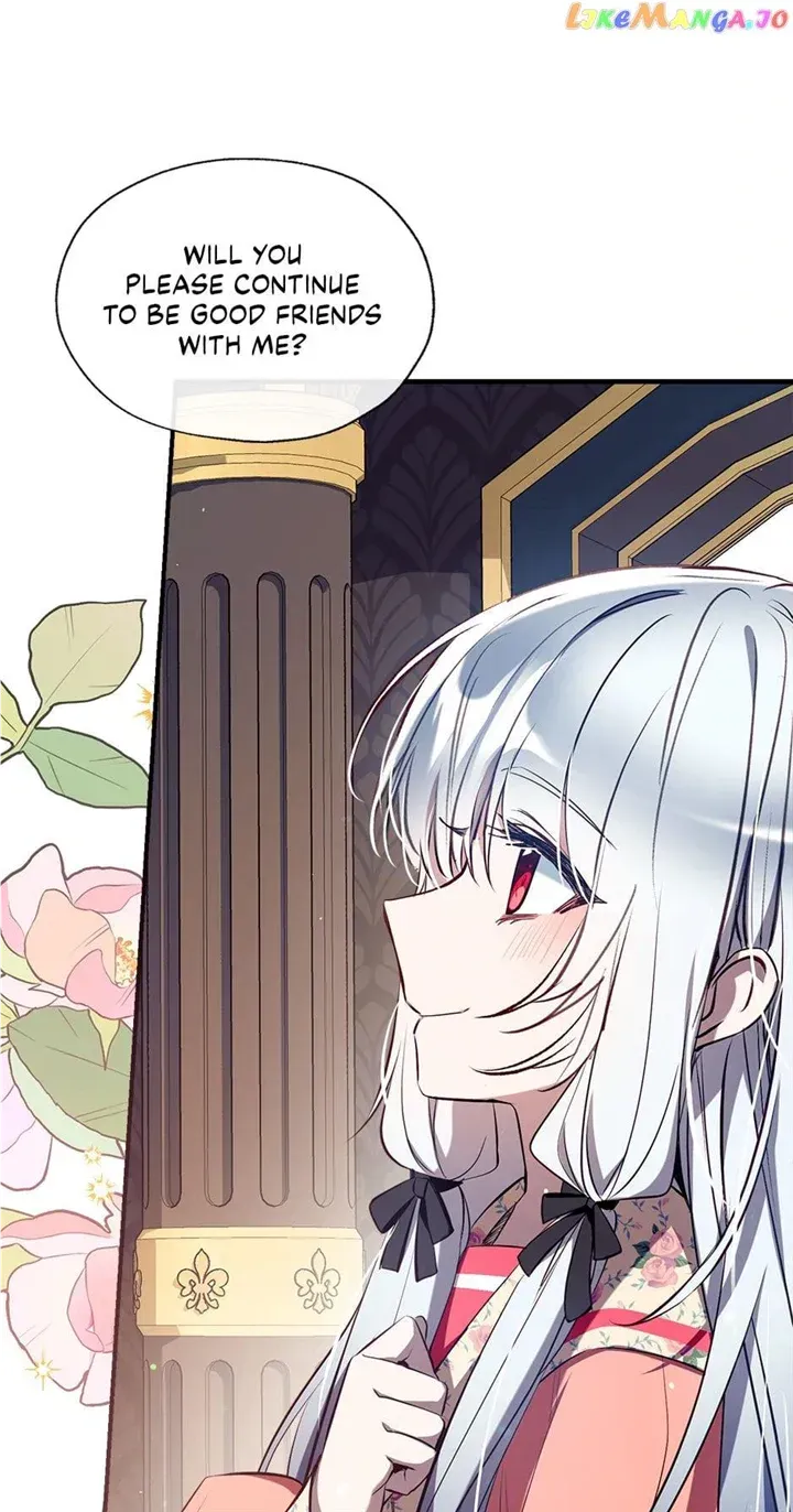 Can We Become a Family? Chapter 90 Online - página 11