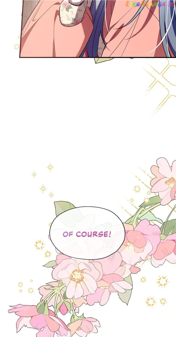 Can We Become a Family? Chapter 90 Online - página 12
