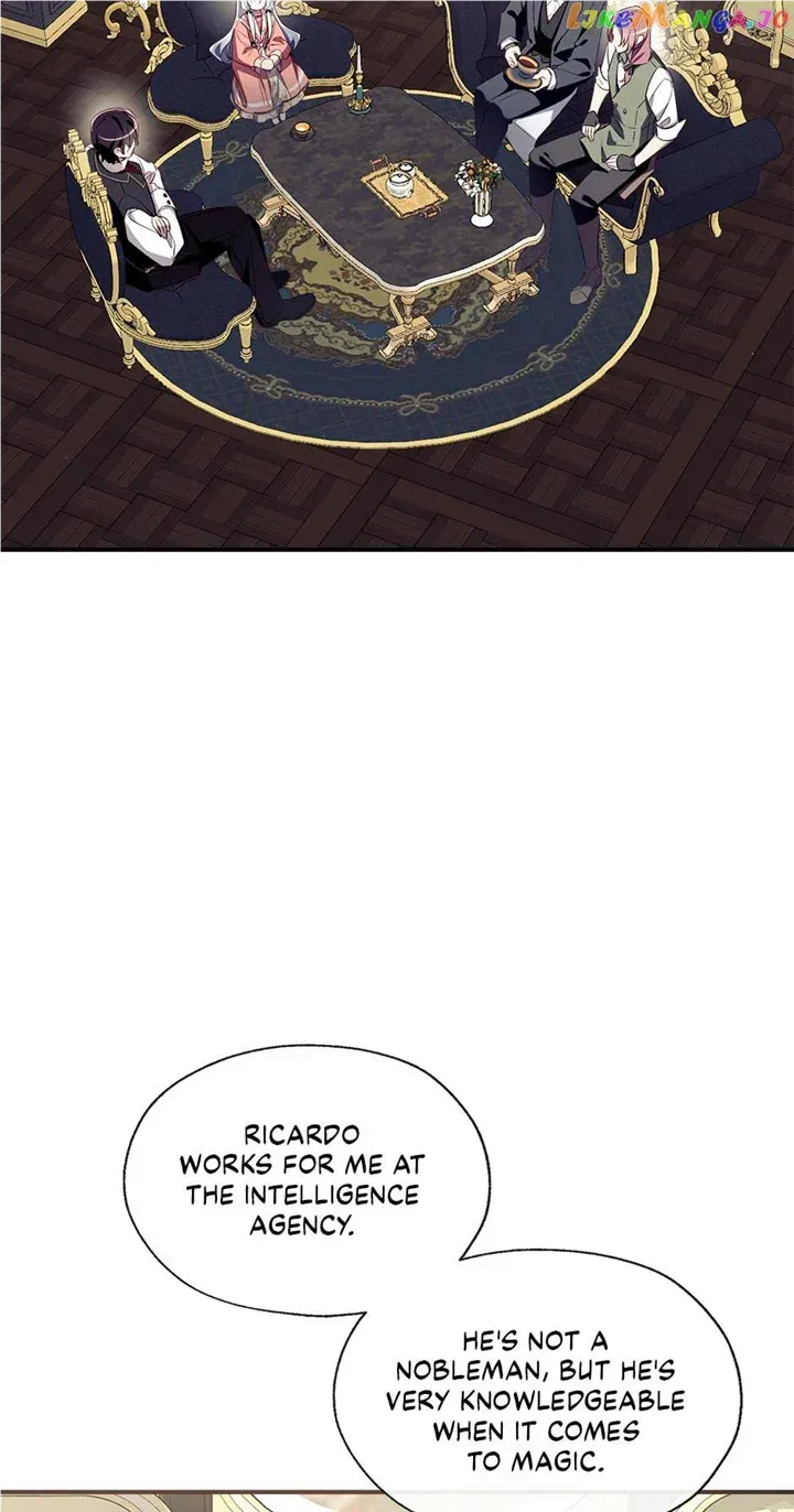 Can We Become a Family? Chapter 90 Online - página 15