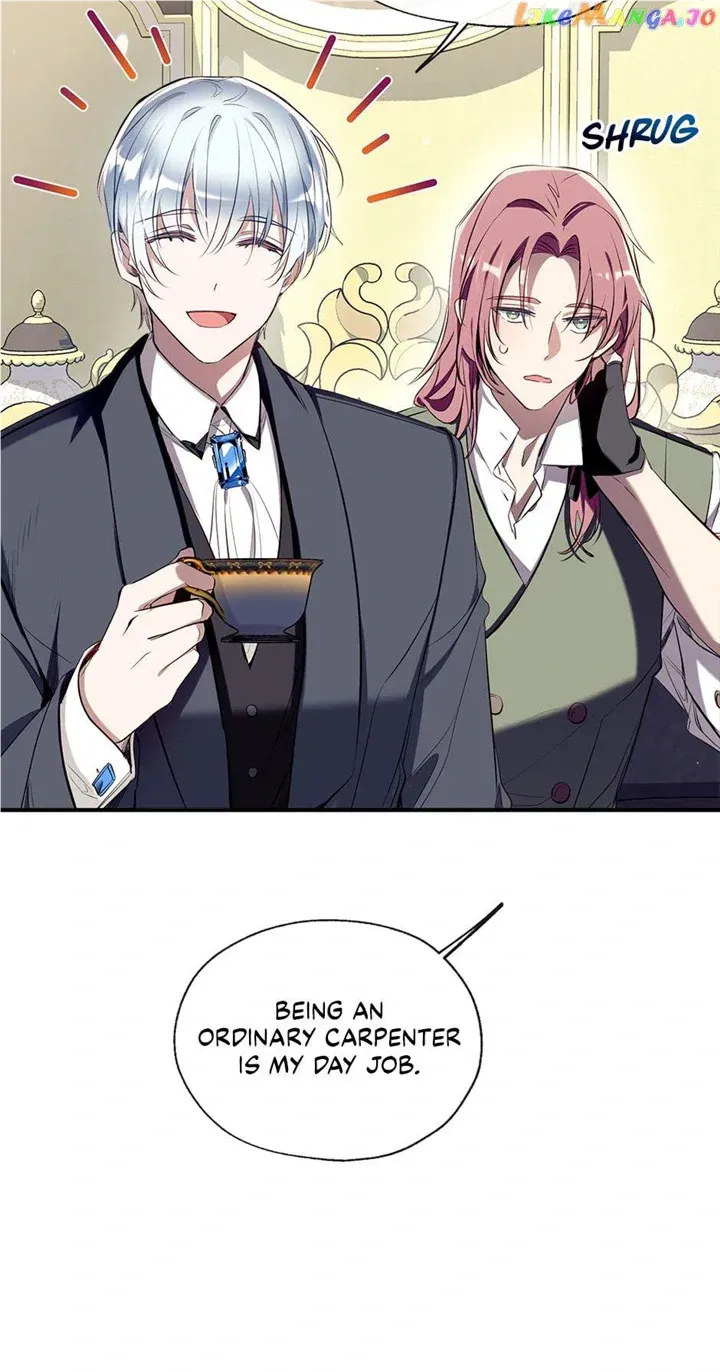 Can We Become a Family? Chapter 90 Online - página 16