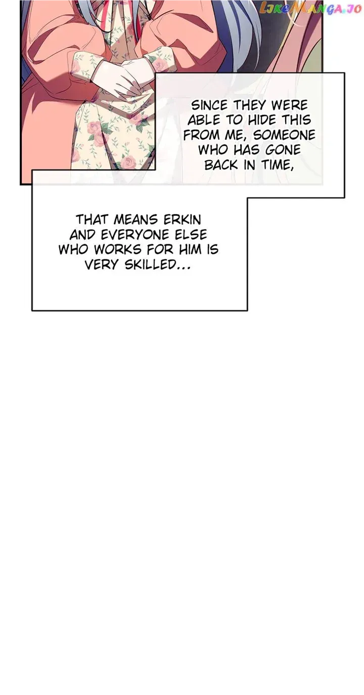 Can We Become a Family? Chapter 90 Online - página 18